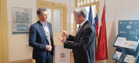 varuhov kotiček na Občini Postojna (13)